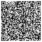 QR code with Core Consulting Group contacts