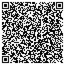 QR code with Dennys Auto Repair contacts