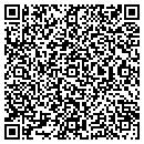 QR code with Defense Contract MGT Area Off contacts