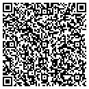 QR code with Aspen Gutter Works contacts
