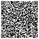 QR code with AB Creative Construction contacts