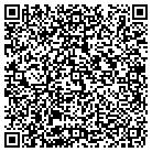 QR code with Angel's Antiques & Flea Mall contacts