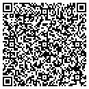 QR code with Robert A Boldt contacts