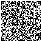 QR code with Plumbers Supply Co St Louis contacts