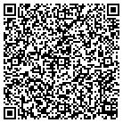 QR code with Pearls Dental Lab LLC contacts