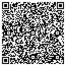 QR code with Furs By Talidis contacts