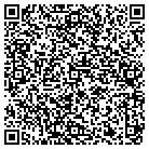 QR code with Aarstad Pest Control Co contacts