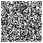 QR code with Logsdon Office Supply contacts