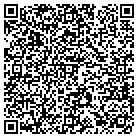 QR code with Sorsogon Assoc of Midwest contacts