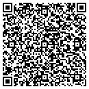 QR code with Cityview Condominiums contacts