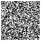QR code with Wills Arden Jr Farm Trust contacts