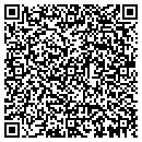 QR code with Alias Smyth & Jones contacts