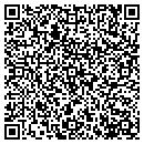 QR code with Champion Homes Inc contacts