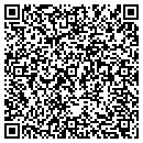 QR code with Batters Up contacts