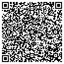 QR code with Durst Tree Service contacts