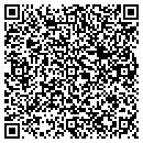 QR code with R K Enterprises contacts