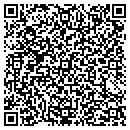 QR code with Hugos Tailor Shop and Clrs contacts