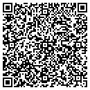 QR code with Fowler Foods Inc contacts