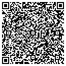 QR code with Pairie Pantry contacts