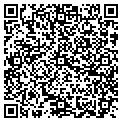 QR code with S Jordan Diney contacts