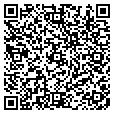 QR code with Blimpie contacts