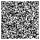 QR code with Ljh Vending Services contacts