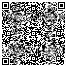 QR code with Arkansas Joes Custom Meat contacts