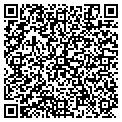 QR code with White Oak Precision contacts