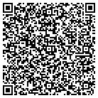 QR code with Old Town Triangle Art Center contacts