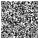QR code with Btk Services contacts