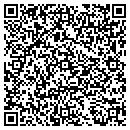 QR code with Terry L Engel contacts