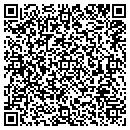 QR code with Transport Towing Inc contacts