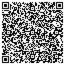 QR code with Your Stuff Storage contacts