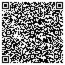 QR code with Inter-PACIFIC LLC contacts