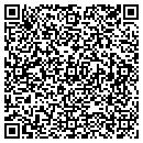 QR code with Citrix Systems Inc contacts