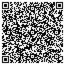 QR code with Norsom Laboratory contacts