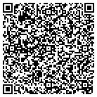QR code with Dalton Holding Co Inc contacts
