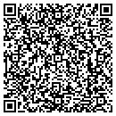 QR code with Denvers Restaurant Inc contacts