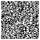 QR code with Bouchard's Window Tinting contacts