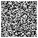 QR code with Box Props contacts