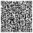 QR code with Canteen Corp contacts