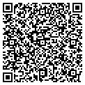 QR code with Larson's contacts