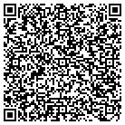QR code with Condell Home Medical Equipment contacts