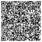 QR code with Five Star Heating and Air Inc contacts