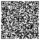 QR code with Fred's Store contacts
