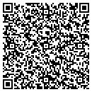 QR code with Gregg A Rees DDS contacts