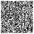QR code with Carroll County Recorder contacts