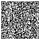 QR code with Gerald Gaitsch contacts
