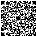 QR code with Carroll Schmitt contacts
