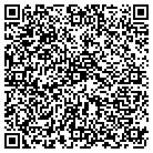 QR code with Asset Mgt & Protection Corp contacts